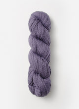 Load image into Gallery viewer, Blue Sky Fibers Organic Worsted Cotton