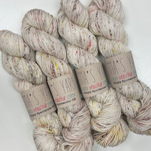 Load image into Gallery viewer, Simply Spectacular DK