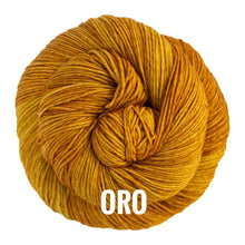 Load image into Gallery viewer, Malabrigo Ultimate Sock