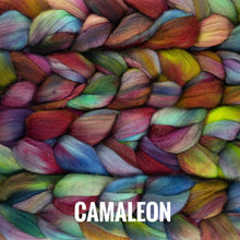 Load image into Gallery viewer, Malabrigo Nube