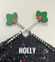 Load image into Gallery viewer, Stitch Stopper Set