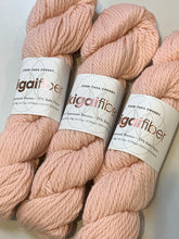 Load image into Gallery viewer, Ikigai Fibers Chibi Paka Chunky