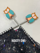 Load image into Gallery viewer, Stitch Stopper Set