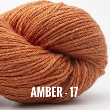 Load image into Gallery viewer, BC Garn Bio Balance GOTS