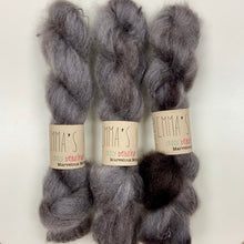 Load image into Gallery viewer, Marvelous Mohair