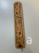 Load image into Gallery viewer, Upcycle Leather Cuffs - Shawl or Wrist