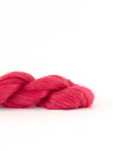 Load image into Gallery viewer, Shibui Knits Silk Cloud