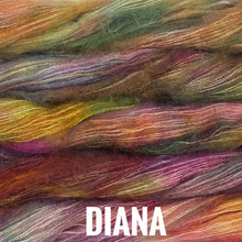 Load image into Gallery viewer, Malabrigo Mohair