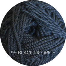 Load image into Gallery viewer, Ewe Ewe Yarns Baa Baa Bulky