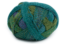 Load image into Gallery viewer, Zauberball Crazy Hanf