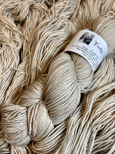 Load image into Gallery viewer, Yorkie Yarns B Loves Sox