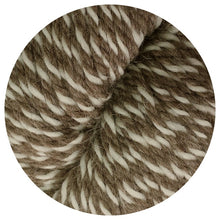 Load image into Gallery viewer, Big Bad Wool Weepaca