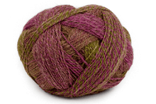 Load image into Gallery viewer, Zauberball Crazy Hanf