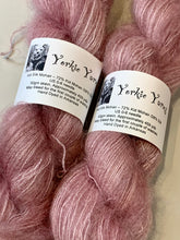Load image into Gallery viewer, Oh My Mohair
