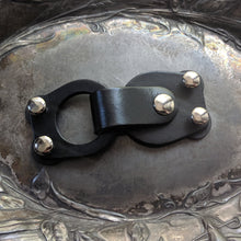 Load image into Gallery viewer, Jul Design Closures