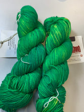 Load image into Gallery viewer, Neighborhood Fibers Studio DK