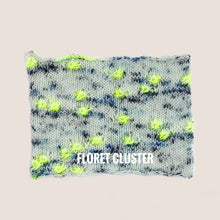 Load image into Gallery viewer, Madelinetosh / Barker Wool Collaberation