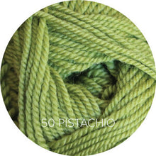 Load image into Gallery viewer, Ewe Ewe Yarns Baa Baa Bulky