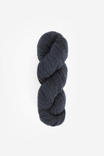Load image into Gallery viewer, Woolfolk Tov