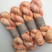 Load image into Gallery viewer, Emma's Yarn Super Silky