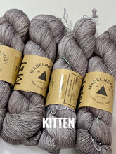 Load image into Gallery viewer, Madelinetosh Tosh Merino Light