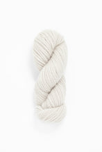 Load image into Gallery viewer, Woolfolk Luft