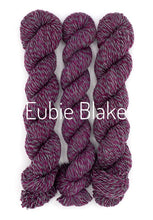 Load image into Gallery viewer, Plied Yarns North Ave