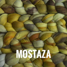 Load image into Gallery viewer, Malabrigo Nube