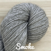 Load image into Gallery viewer, La Bien Aimee Corrie Worsted