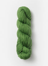 Load image into Gallery viewer, Blue Sky Fibers Organic Worsted Cotton