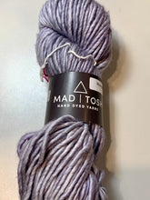 Load image into Gallery viewer, Madelinetosh ASAP