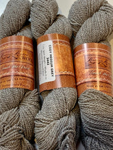 Load image into Gallery viewer, Mountain Meadow Wool Cody and Tweed