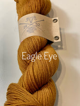 Load image into Gallery viewer, The Farmers Daughter Squish Fingering