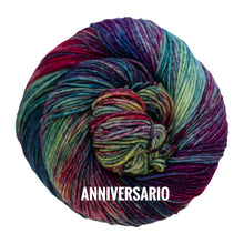 Load image into Gallery viewer, Malabrigo Ultimate Sock