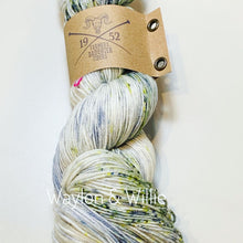 Load image into Gallery viewer, Waylon & Willie