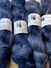 Load image into Gallery viewer, Oh My Mohair