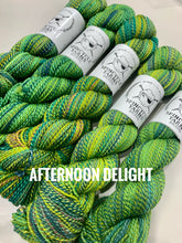 Load image into Gallery viewer, Spincycle Yarns Dyed in the Wool