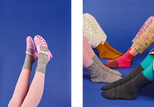 Load image into Gallery viewer, Ready Set Socks