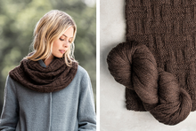 Load image into Gallery viewer, Blue Sky Fibers Woolstok