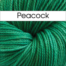 Load image into Gallery viewer, Anzula Cricket