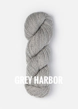 Load image into Gallery viewer, Blue Sky Fibers Woolstok Light