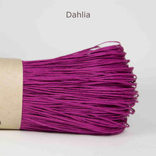 Load image into Gallery viewer, DanDoh Cotton Fine