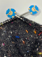 Load image into Gallery viewer, Stitch Stopper Set
