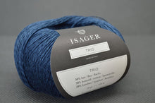 Load image into Gallery viewer, Isager Yarn Trio 1