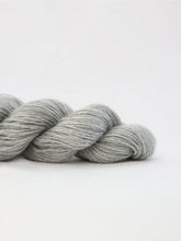 Load image into Gallery viewer, Shibui Knits Tweed Silk Cloud