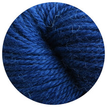 Load image into Gallery viewer, Big Bad Wool Weepaca