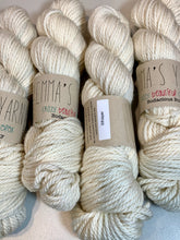 Load image into Gallery viewer, Bodacious Bulky