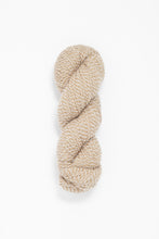 Load image into Gallery viewer, woolfolk Sno