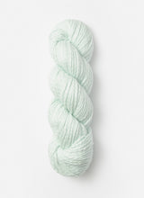 Load image into Gallery viewer, Blue Sky Fibers Organic Worsted Cotton