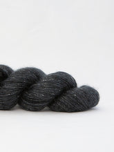 Load image into Gallery viewer, Shibui Knits Tweed Silk Cloud